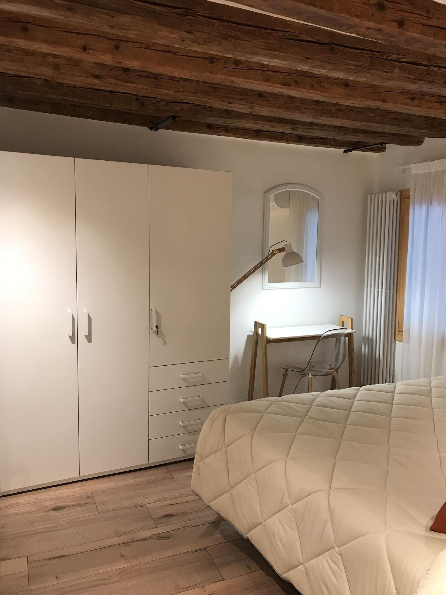 Kosher House Giardino Dei Melograni Hotel 3*