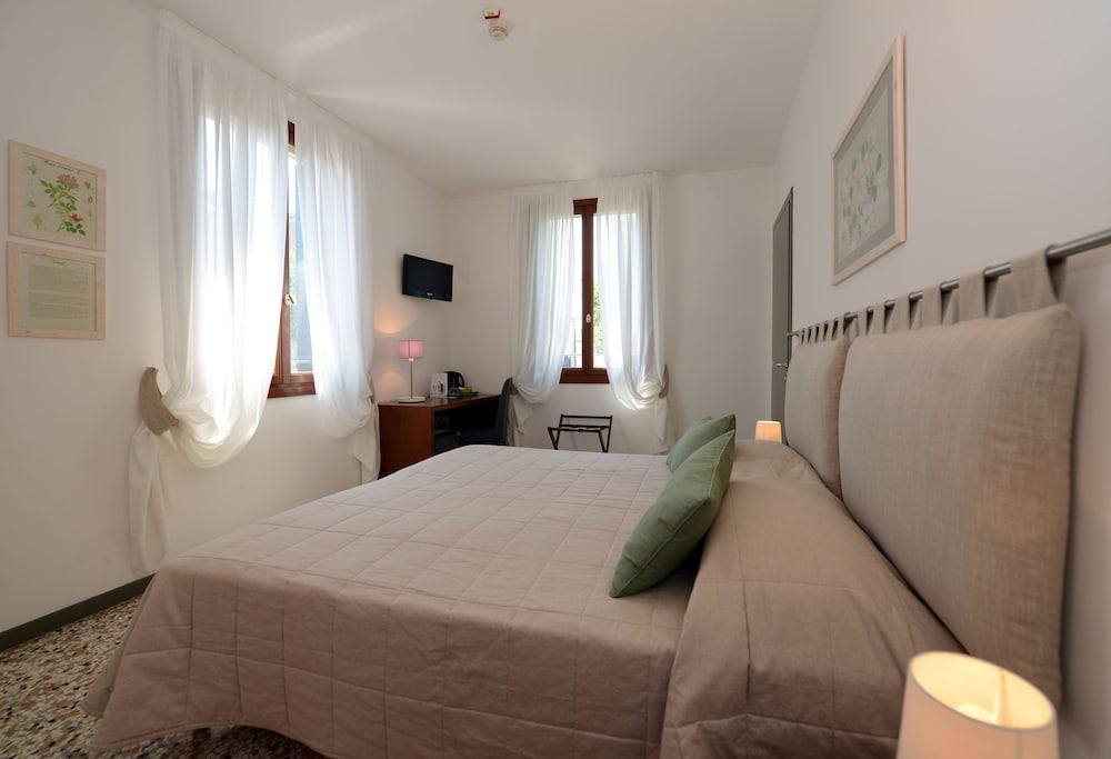 Hotel Kosher House Giardino Dei Melograni