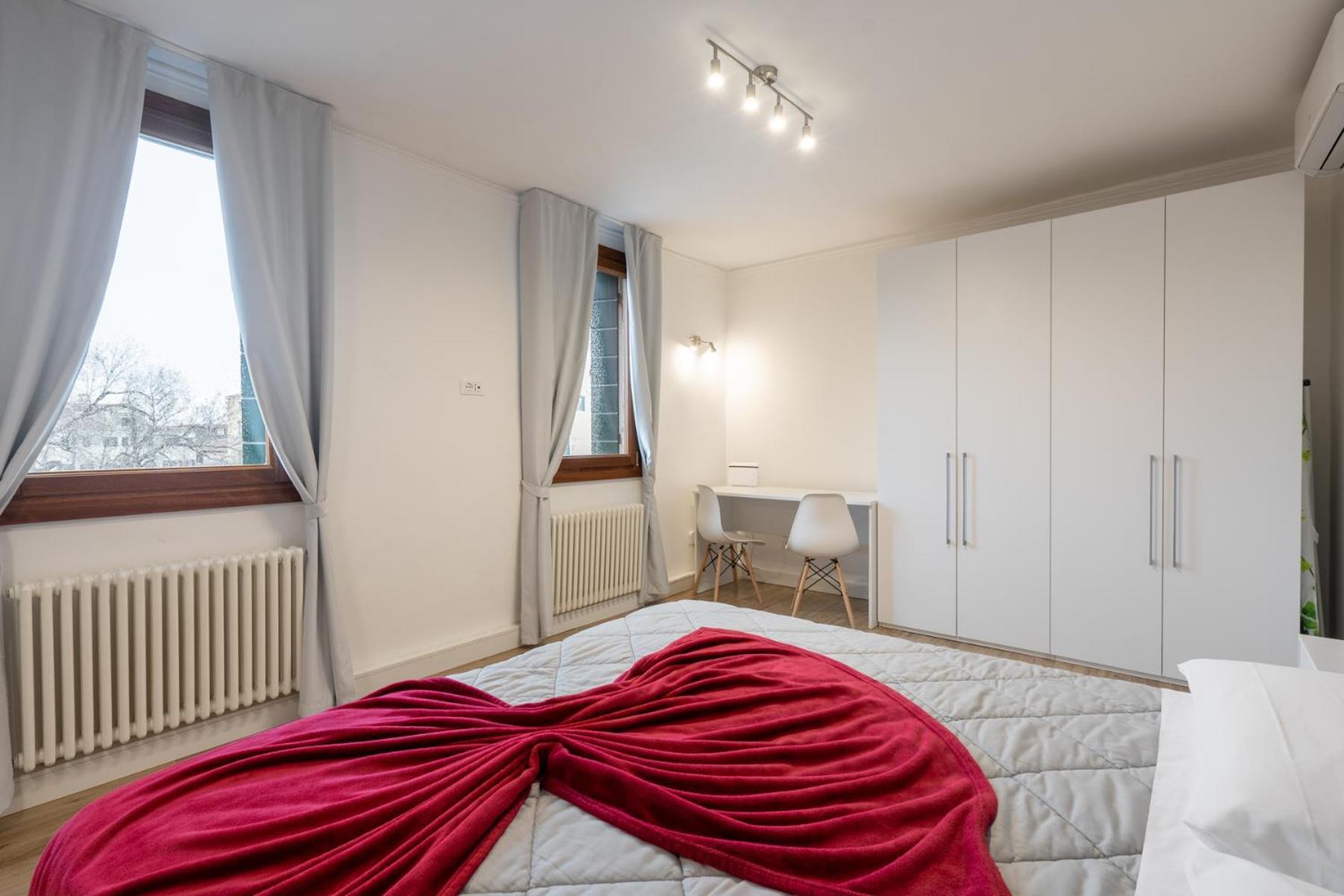 Hotel Kosher House Giardino Dei Melograni 3*